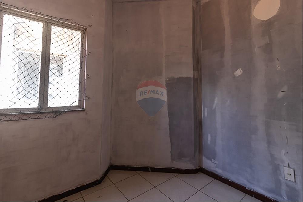 Casa - Venda - Belém , Pará - IMG_4205.jpg - 720921106-16