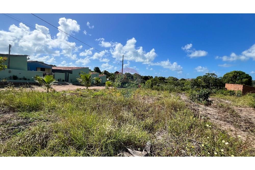 Terreno - Venda - Conde , Paraíba - WhatsApp Image 2025-05-12 at 10.40.40 (2).jpeg - 720871004-197