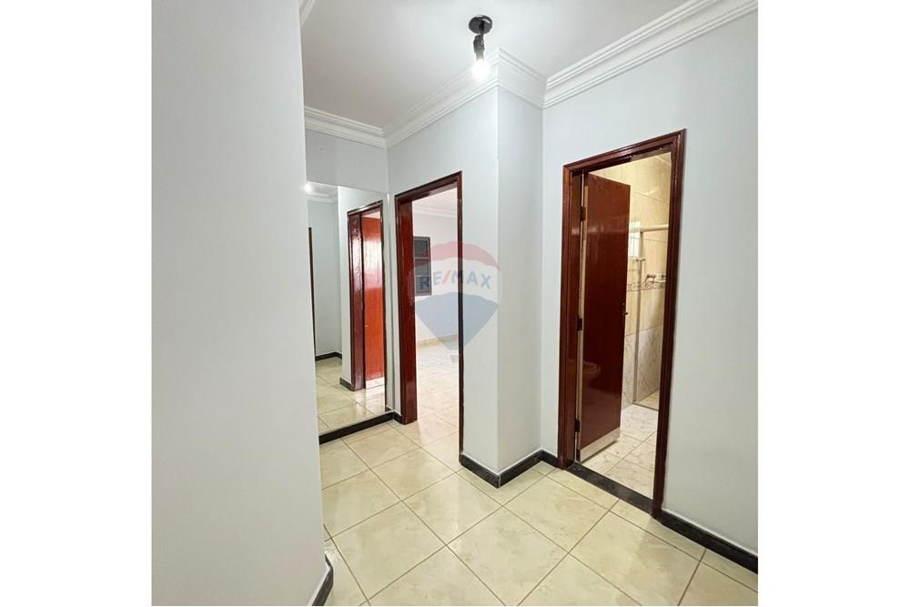 Sobrado - Alugar - Anápolis , Goiás - Imagem do WhatsApp de 2025-08-15 à(s) 16.04.51_12b2d454.jpg - 721991055-26