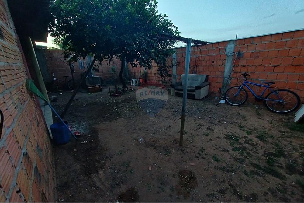 Casa - Venda - Rondonópolis , Mato Grosso - WhatsApp Image 2025-06-23 at 14.36.48 (3).jpeg - 722261017-7