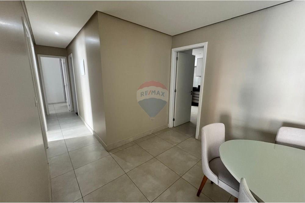 Apartamento - Alugar - Cabedelo , Paraíba - WhatsApp Image 2025-03-31 at 08.03.24 (5).jpeg - 722001115-22