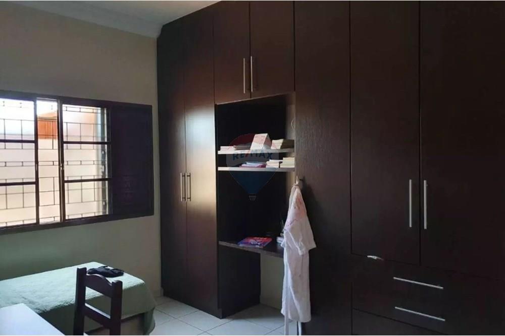 Sobrado - Venda - Rio Verde , Goiás - 5.jpg - 722291014-88