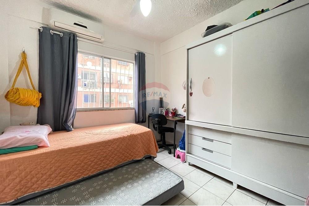 Apartamento - Alugar - Belém , Pará - WhatsApp Image 2025-03-28 at 23.38.11 (1).jpeg - 720921062-71