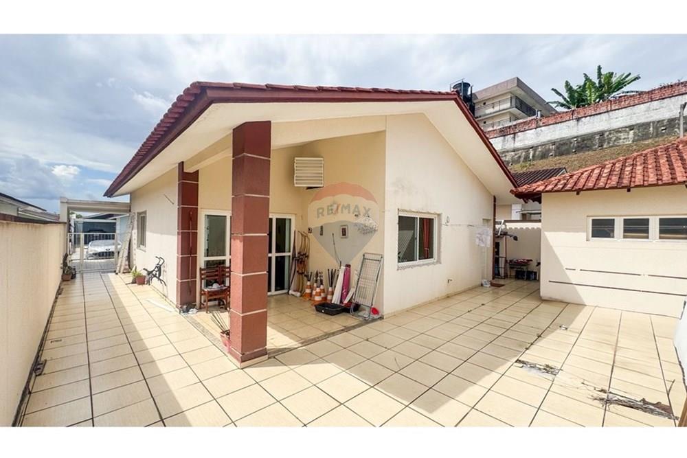 Casa de Condomínio - Venda - Manaus , Amazonas - WhatsApp Image 2025-07-31 at 10.08.40 (2).jpeg - 722101003-435