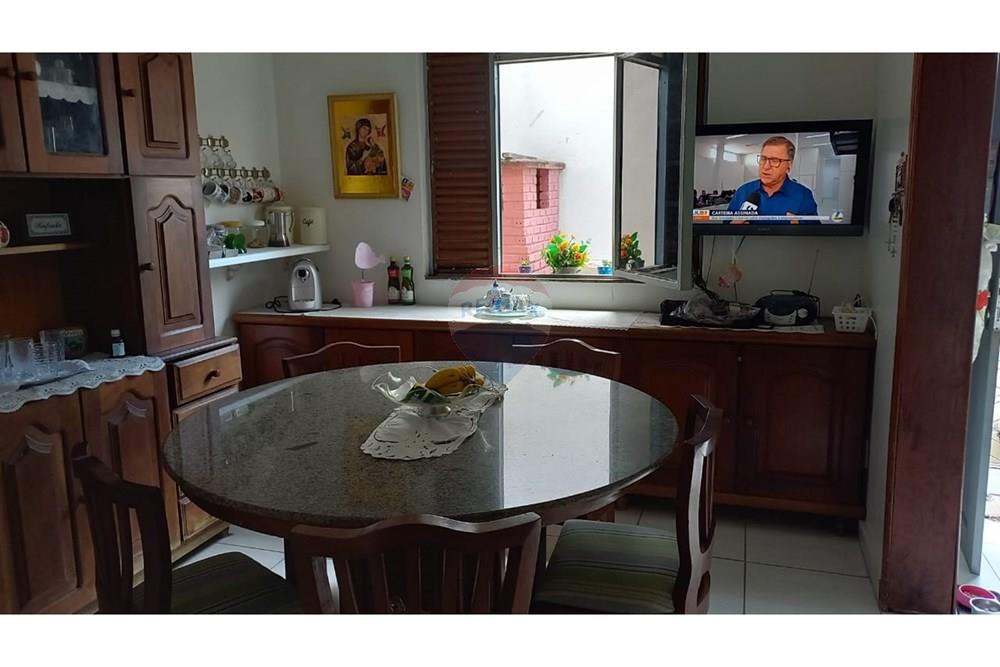 Casa - Alugar - Belém , Pará - WhatsApp Image 2025-08-30 at 13.44.46 (1).jpeg - 720921152-56