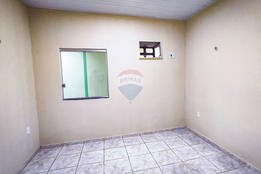 Casa - Venda - Manaus , Amazonas - 15-1755635356230.jpg - Quarto - 722051049-9