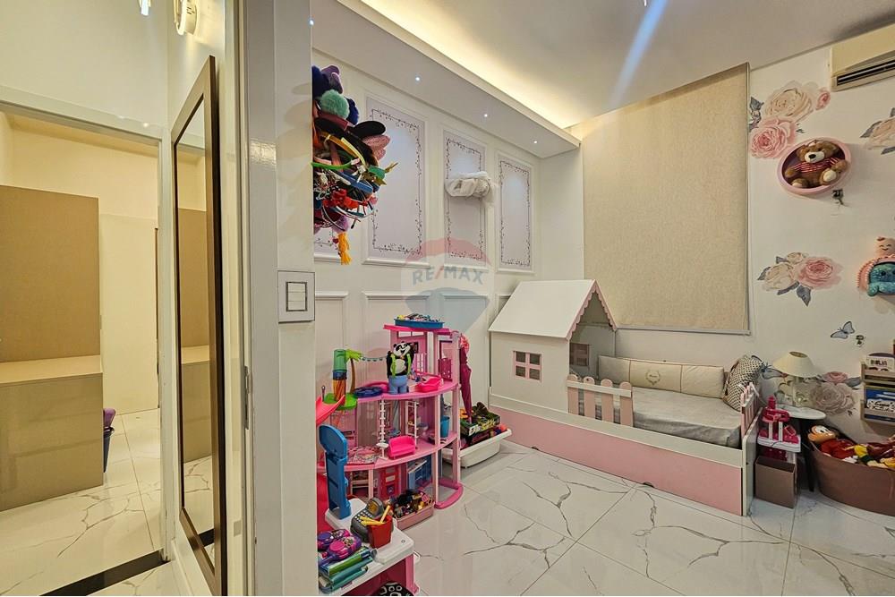 Casa - Venda - Manaus , Amazonas - WhatsApp Image 2025-06-24 at 12.35.15.jpeg - 720721025-43