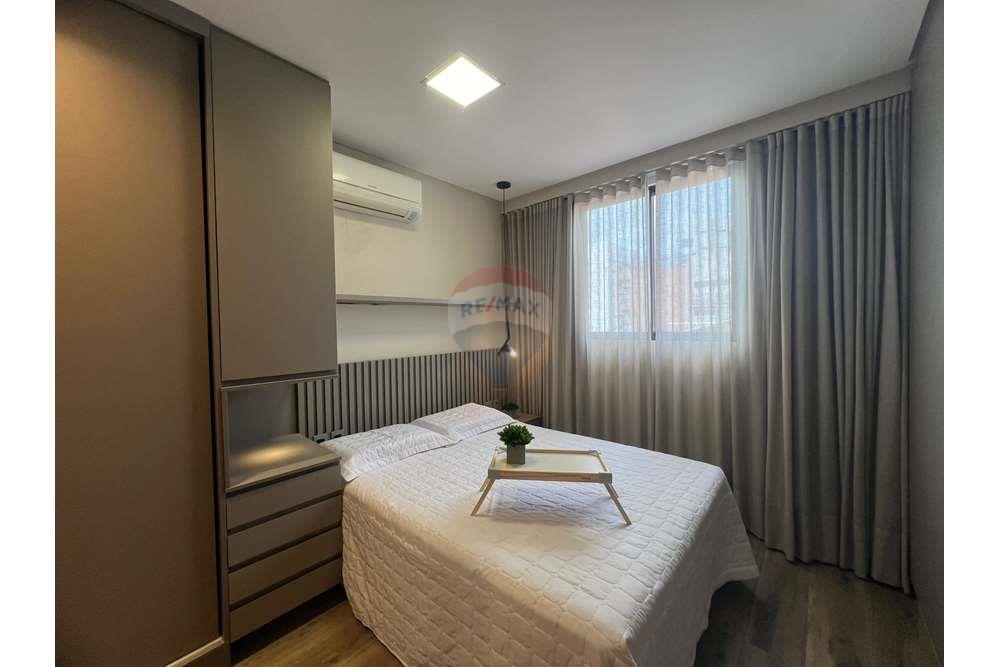 Apart Hotel/ Flat - Venda - João Pessoa , Paraíba - 927de388-84b7-4820-bdb4-3e97c6273a7b.jpeg - 720431004-159