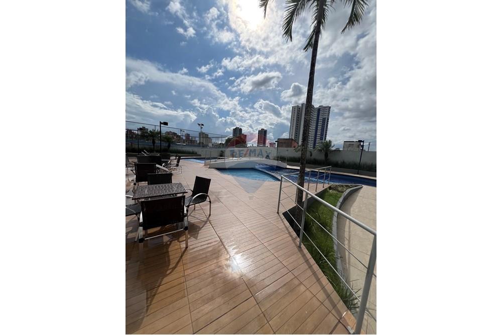 Apartamento - Alugar - Belém , Pará - IMG_8139.jpg - 720921152-35