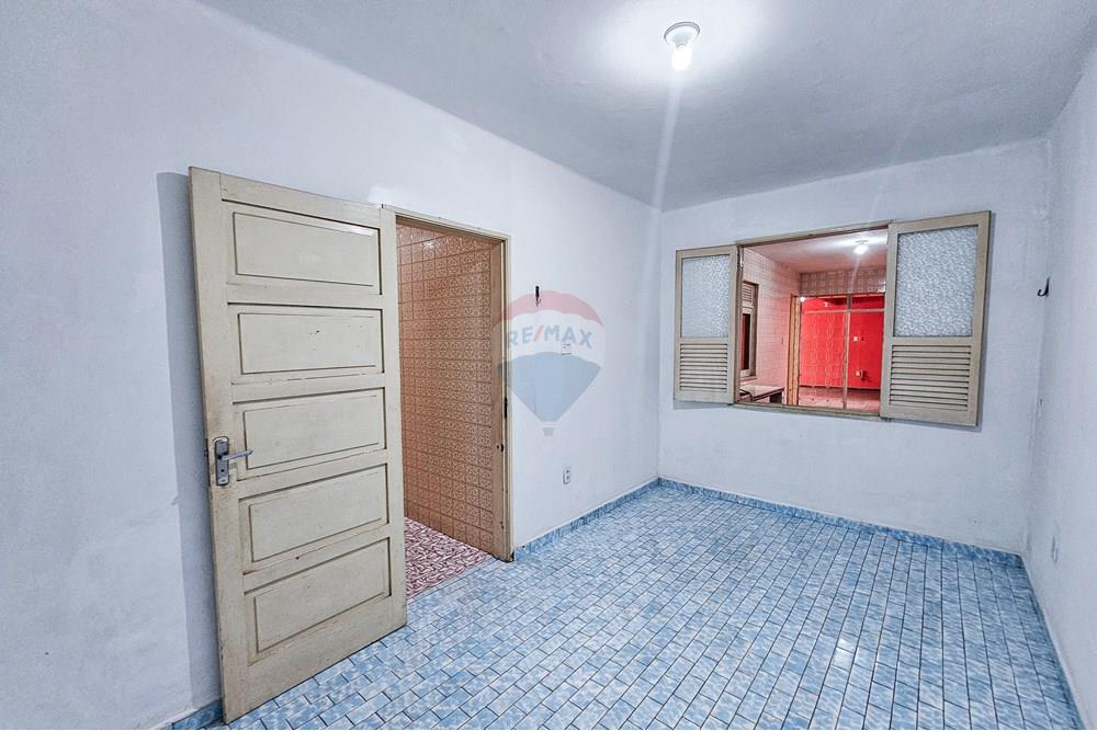 Casa - Venda - Manaus , Amazonas - WhatsApp Image 2024-12-12 at 10.52.42 (2).jpeg - 720721025-34