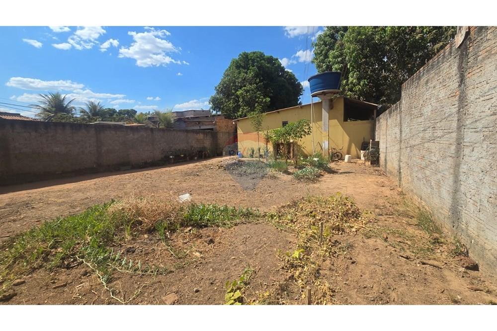 Kitnet - Venda - Confresa , Mato Grosso - WhatsApp Image 2025-09-08 at 17.13.32.jpeg - 720641029-26