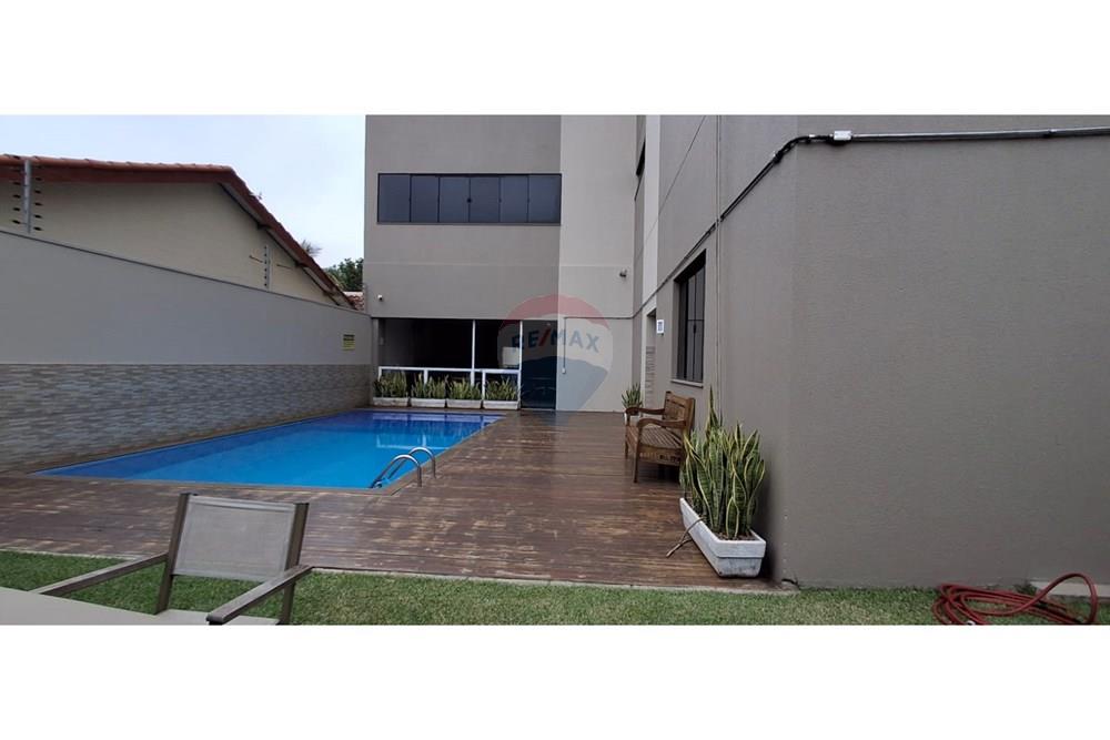 Apartamento - Alugar - Rondonópolis , Mato Grosso - WhatsApp Image 2025-07-02 at 10.42.52 (1).jpeg - 721981010-393