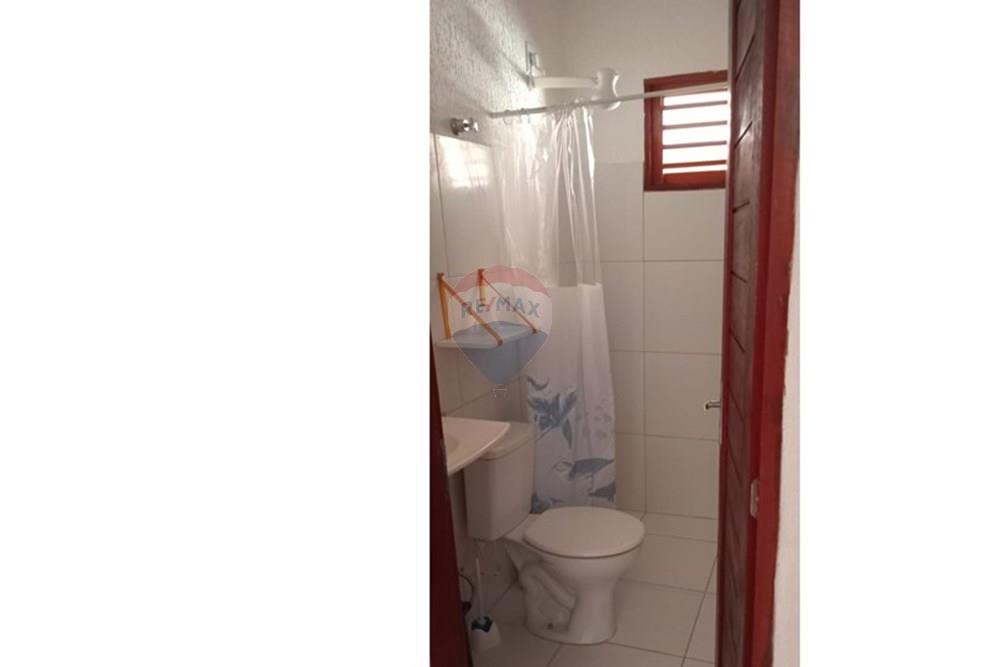 Apartamento - Venda - Tibau do Sul , Rio Grande do Norte - GabirobaAP06.jpeg - 720891150-77