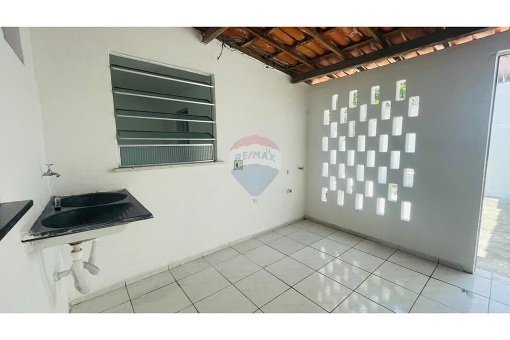 Casa - Venda - Fortaleza , Ceará - WhatsApp Image 2025-10-15 at 01.48.46.jpeg - 721621088-61