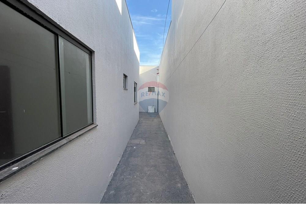 Casa - Venda - Anápolis , Goiás - 17.jpeg - 721991056-5