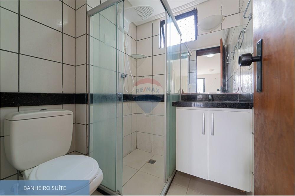 Apartamento - Venda - João Pessoa , Paraíba - BANHEIRO SUÍTE.jpg - 720861063-16
