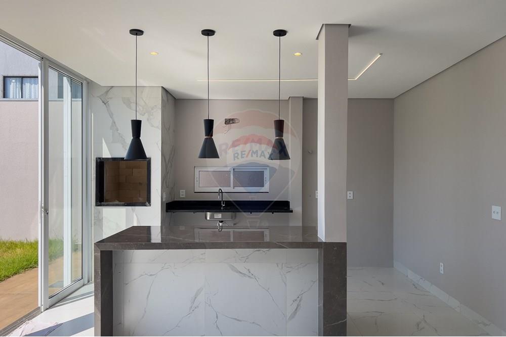 Sobrado - Venda - Porto Velho , Rondônia - IMG_1208.jpg - 721551024-136