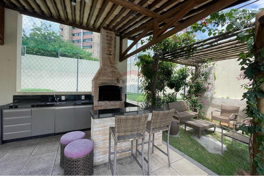 Apartamento - Venda - Natal , Rio Grande do Norte - WhatsApp Image 2025-03-18 at 21.30.33 (3).jpeg - 720891001-141