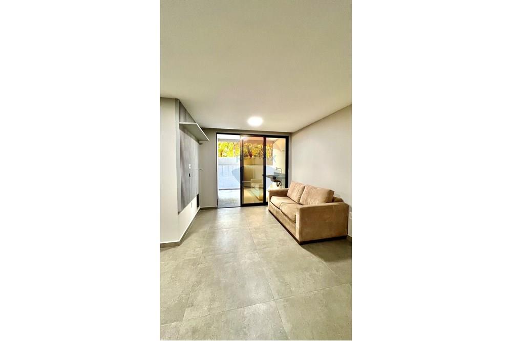 Apartamento - Venda - Cabedelo , Paraíba - IMG_6138.jpg - 722001173-2