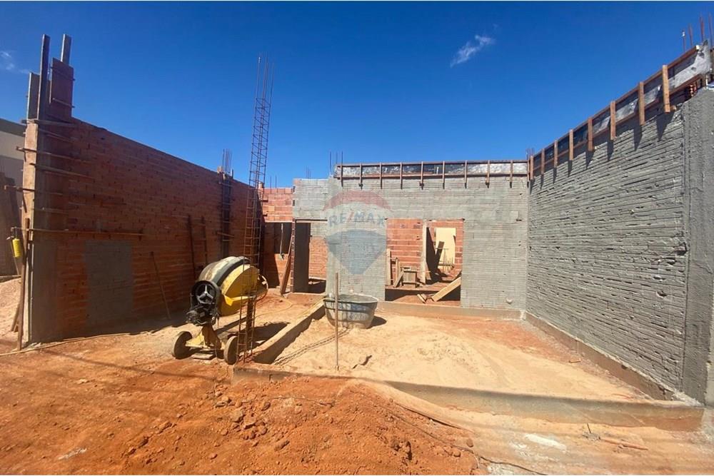 Casa - Venda - Rondonópolis , Mato Grosso - WhatsApp Image 2025-05-16 at 14.09.00 (2).jpeg - 720611045-79