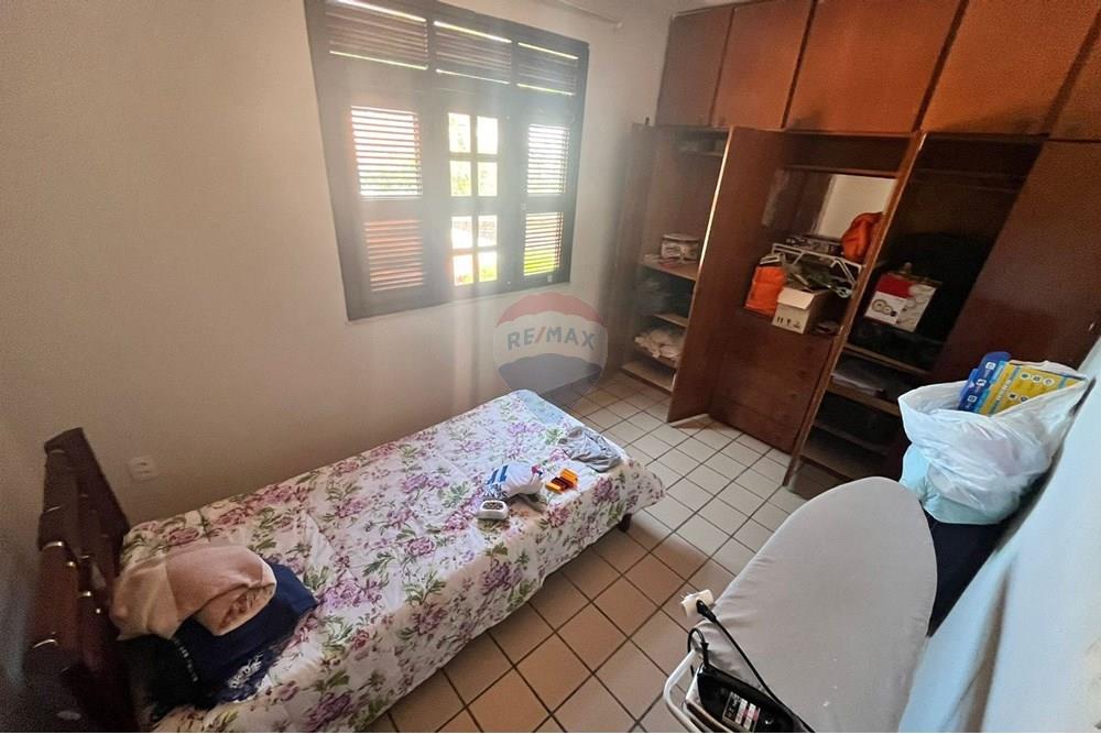 Casa - Alugar - Fortaleza , Ceará - WhatsApp Image 2024-08-23 at 09.39.33.jpeg - 721621035-93