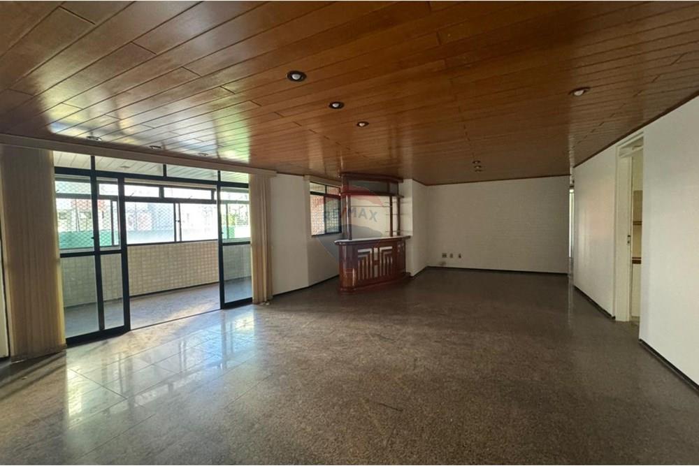 Apartamento - Venda - Fortaleza , Ceará - WhatsApp Image 2025-10-16 at 12.11.11.jpeg - 721621106-32