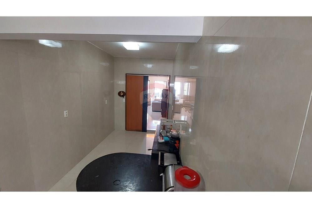 Casa - Venda - Natal , Rio Grande do Norte - 20250812_100319.jpg - 720891234-4