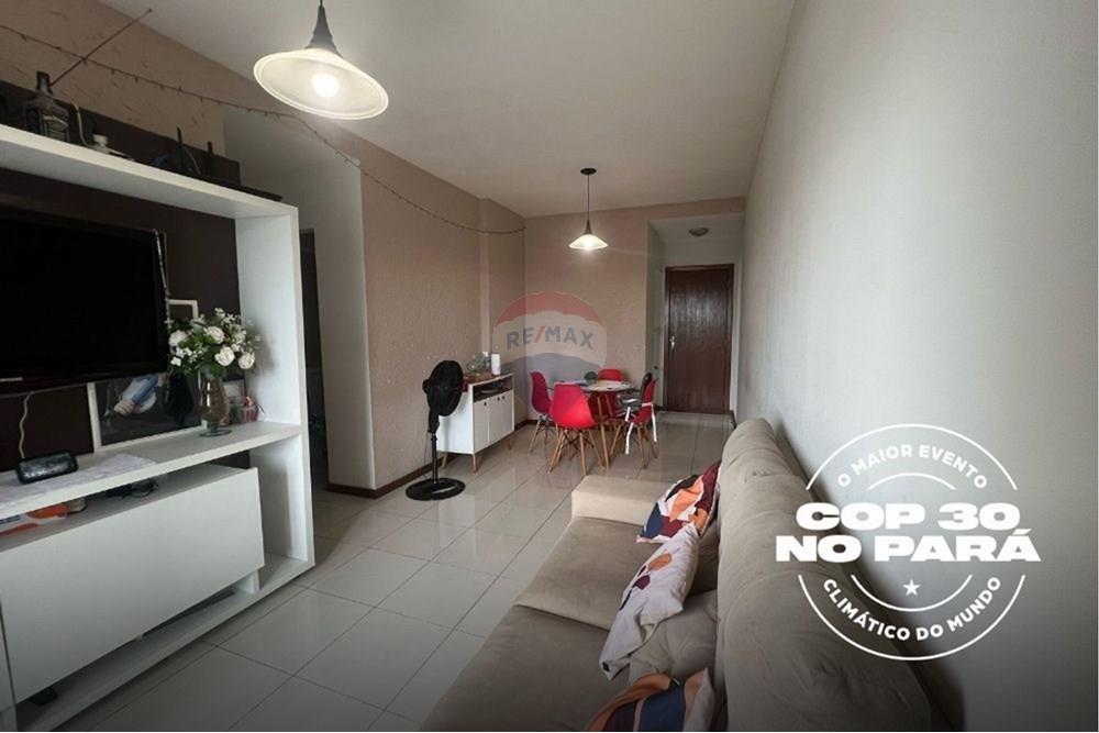 Apartamento - Alugar - Belém , Pará - Cópia de CAPA LOGO COP 30 (66).jpg - 720921149-11