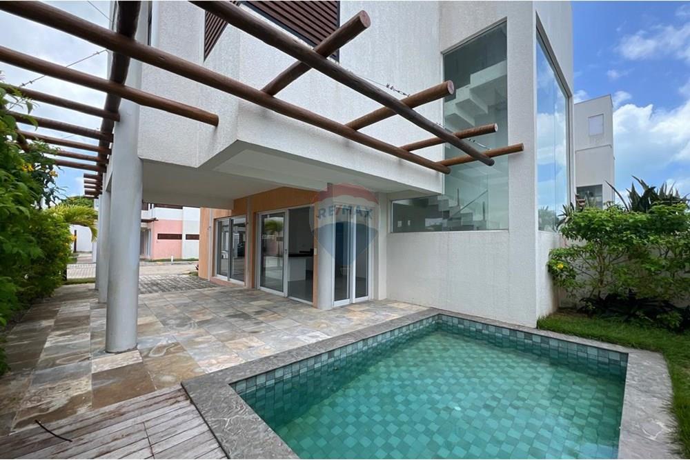 Casa - Venda - Tibau do Sul , Rio Grande do Norte - WhatsApp Image 2025-01-03 at 14.50.57 (3).jpeg - 720731001-2385