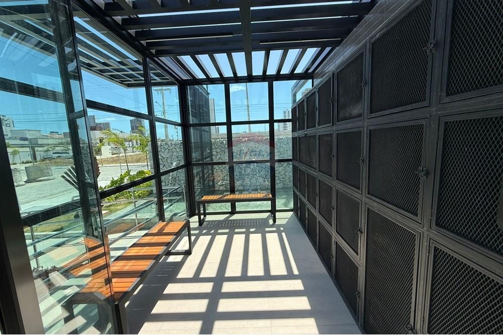 Apartamento - Alugar - João Pessoa , Paraíba - WhatsApp Image 2025-10-21 at 10.16.00.jpeg - 720431066-7