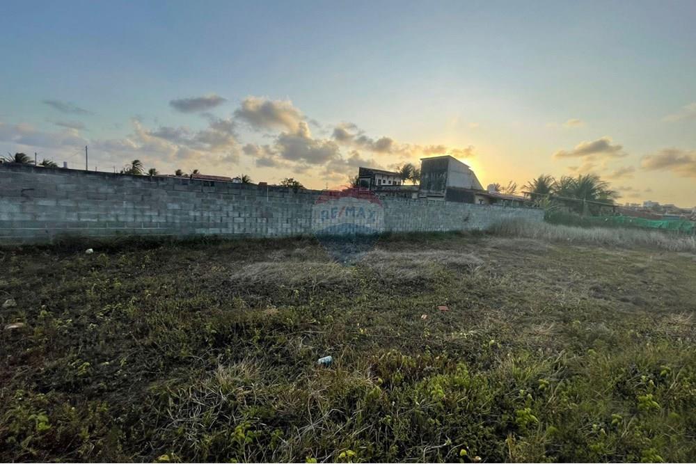 Terreno - Venda - Extremoz , Rio Grande do Norte - 0ok01.jpg - Quintal - 720621057-24