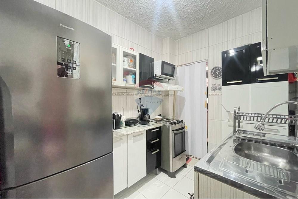 Apartamento - Alugar - Belém , Pará - WhatsApp Image 2025-03-28 at 23.38.15 (2).jpeg - 720921062-71