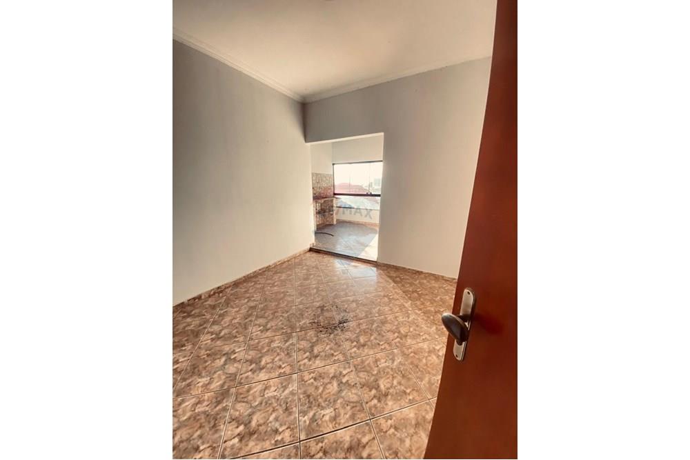 Casa - Venda - Caldas Novas , Goiás - WhatsApp Image 2025-06-30 at 10.07.21 (2).jpeg - 722251002-36