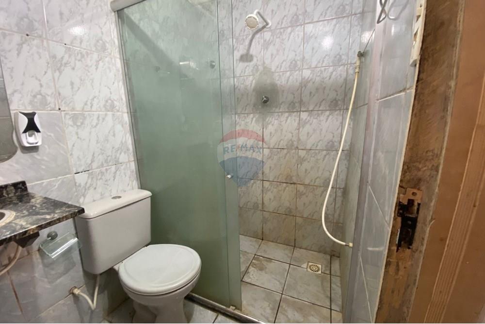 Casa - Venda - Iguatu , Ceará - IMG-20251020-WA0025.jpg - 720931009-4