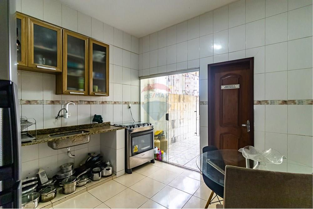 Casa - Venda - Belém , Pará - IMG_8720.jpg - 720921090-26