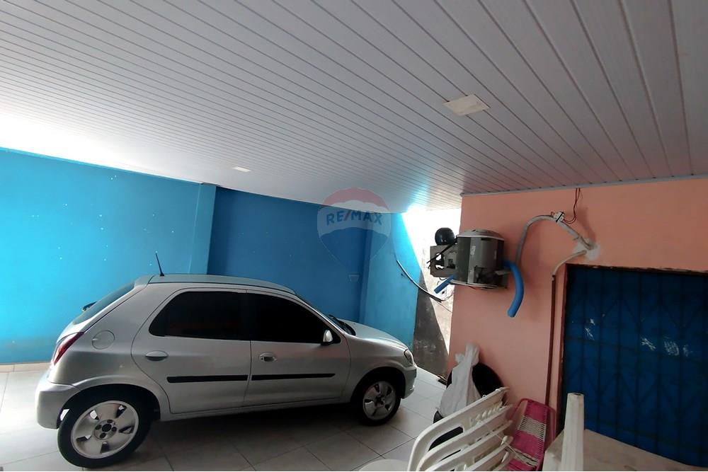 Casa - Venda - Manaus , Amazonas - WhatsApp Image 2025-07-29 at 11.43.21.jpeg - 720661034-26
