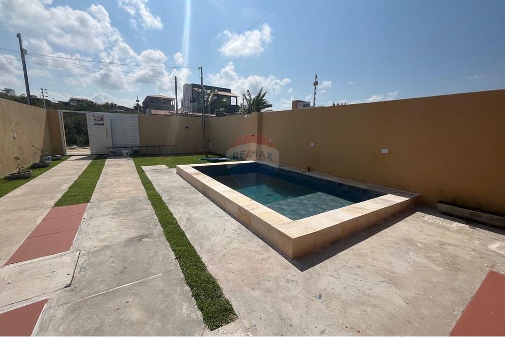 Casa - Venda - Conde , Paraíba - WhatsApp Image 2025-09-18 at 15.16.45.jpeg - 720871029-71