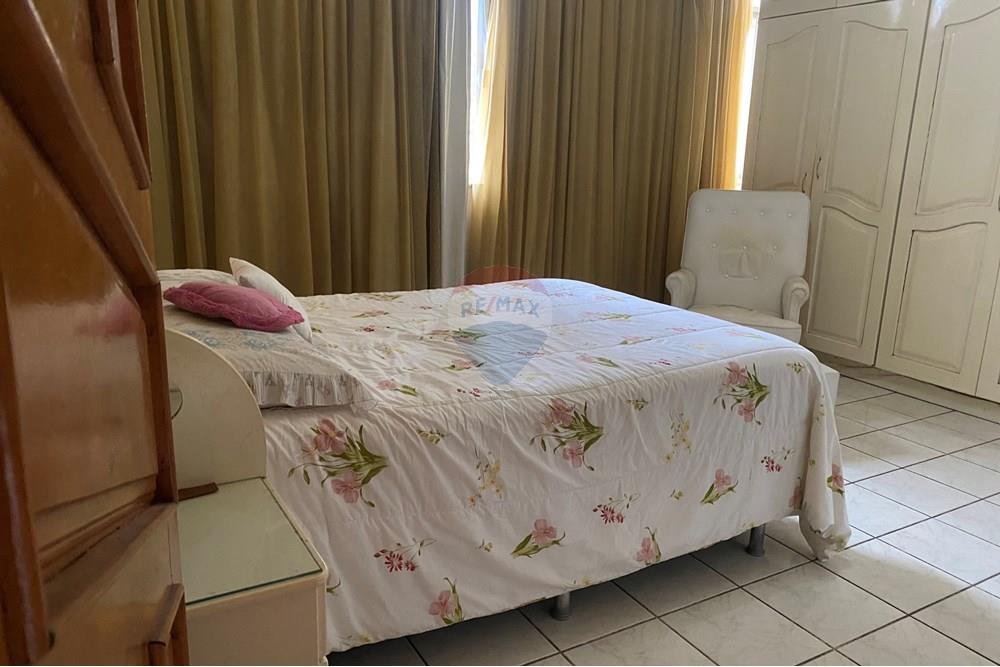 Apartamento - Alugar - Belém , Pará - IMG_7353 (1).jpg - 720921149-3