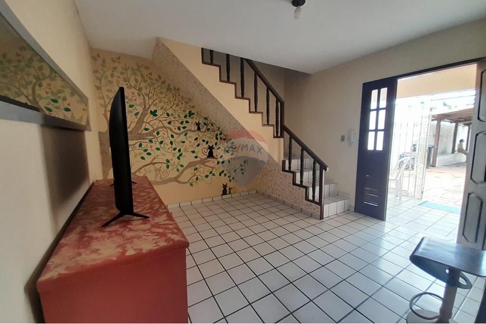 Casa - Venda - Natal , Rio Grande do Norte - WhatsApp Image 2025-01-05 at 13.52.55 (2).jpeg - 720621066-31