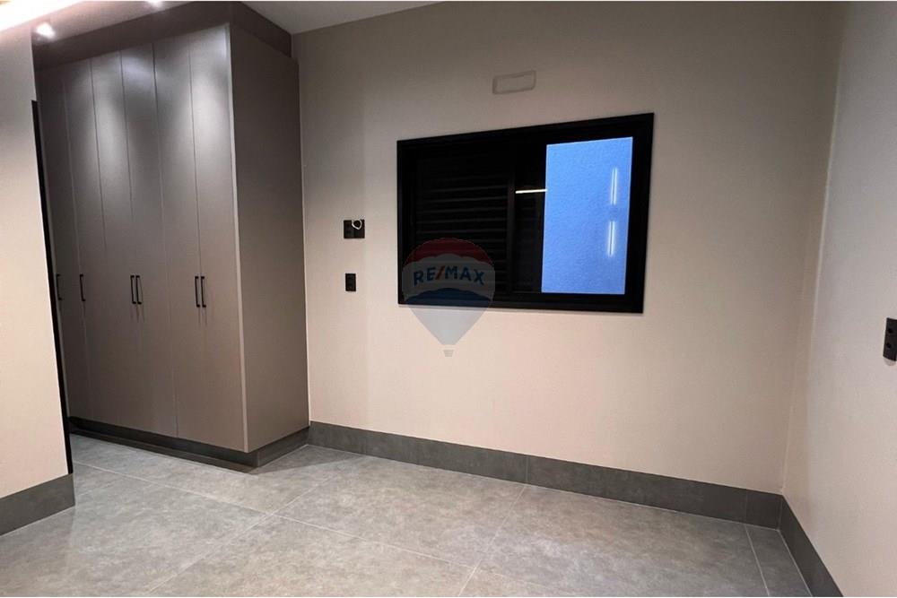 Casa - Venda - Rio Verde , Goiás - 24.jpg - 722291014-46