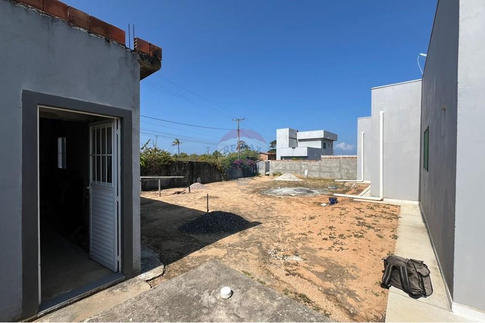 Terreno - Venda - Conde , Paraíba - Imagem do WhatsApp de 2025-09-17 à(s) 20.09.00_5f407835.jpg - 720871029-78