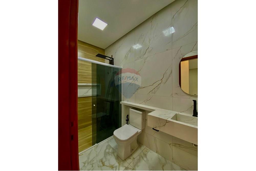 Casa - Venda - Santarém , Pará - IMG-20250709-WA0103.jpg - 722151012-9