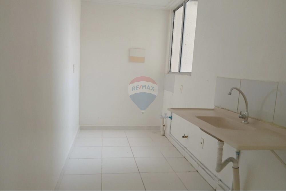 Apartamento - Venda - Manaus , Amazonas - WhatsApp Image 2025-04-07 at 17.38.27.jpeg - 720401084-14