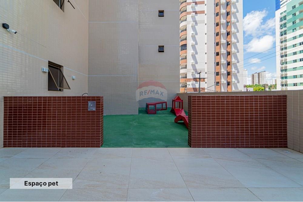 Apartamento - Venda - João Pessoa , Paraíba - Slide26.JPG - 720301067-88