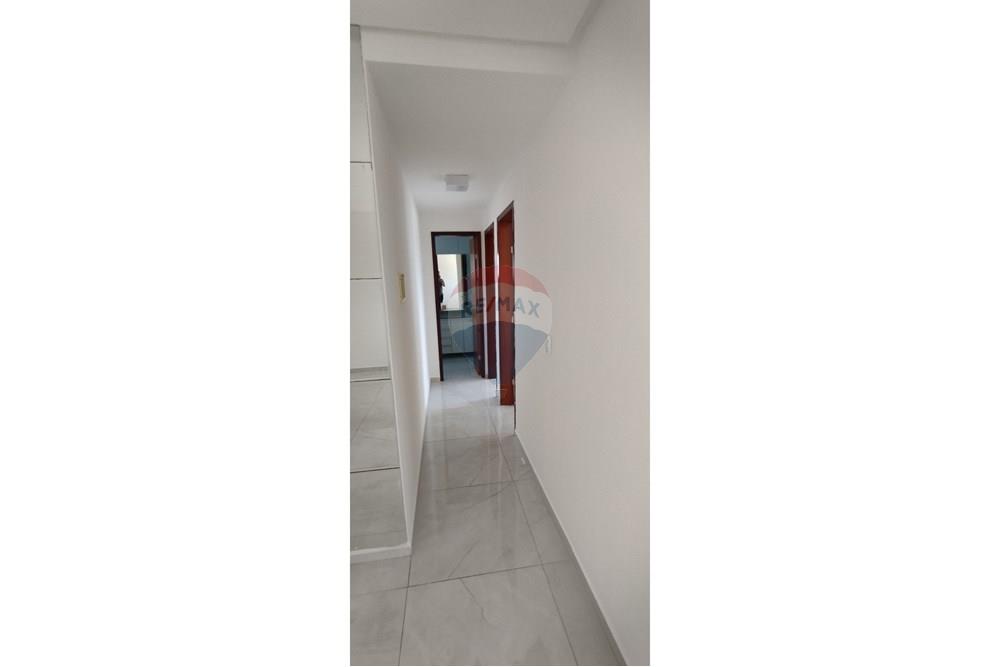 Apartamento - Alugar - Natal , Rio Grande do Norte - IMG_20241113_103838.jpg - 720891013-186