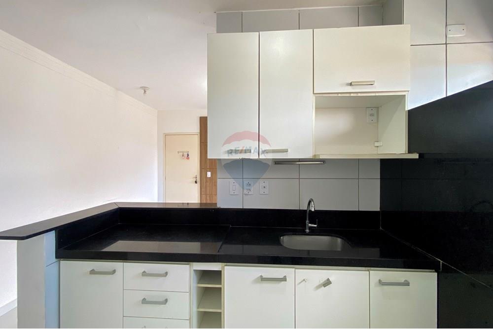 Apartamento - Venda - Parnamirim , Rio Grande do Norte - 15-IMG_3900.jpg - 720811015-74