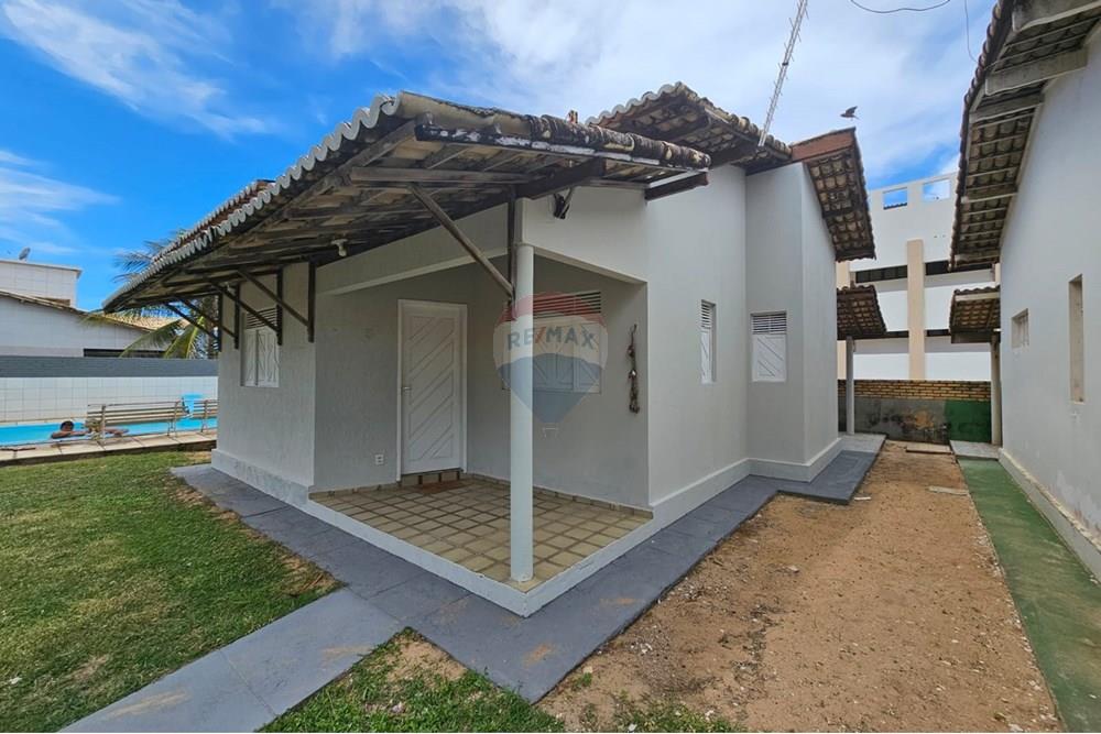 Casa de Condomínio - Venda - Nísia Floresta , Rio Grande do Norte - 5f675796-f91e-4aad-ad1b-c88db3e4ad4d.jpg - 720891134-1324