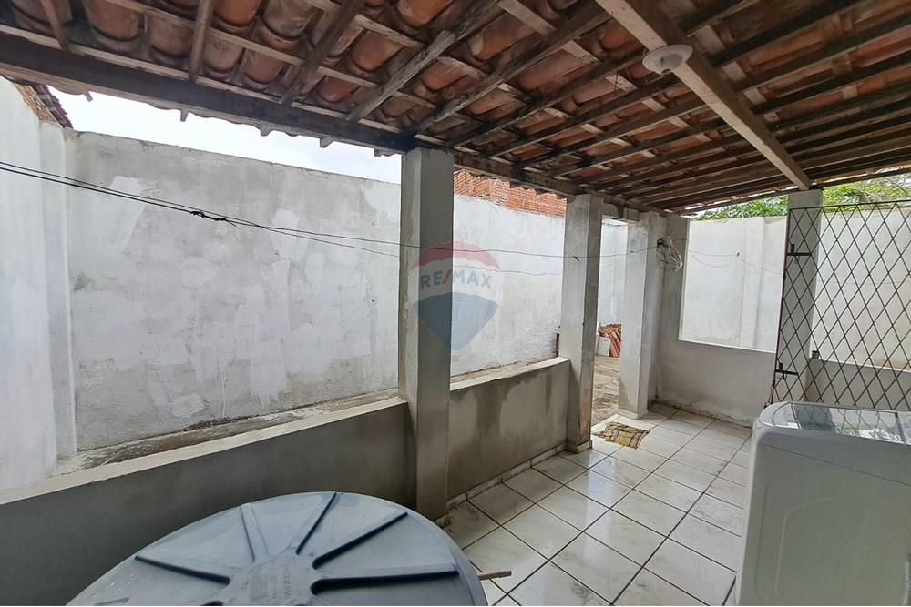 Casa - Venda - Natal , Rio Grande do Norte - WhatsApp Image 2025-10-01 at 15.01.50 (1).jpeg - Área de serviço - 720621056-123