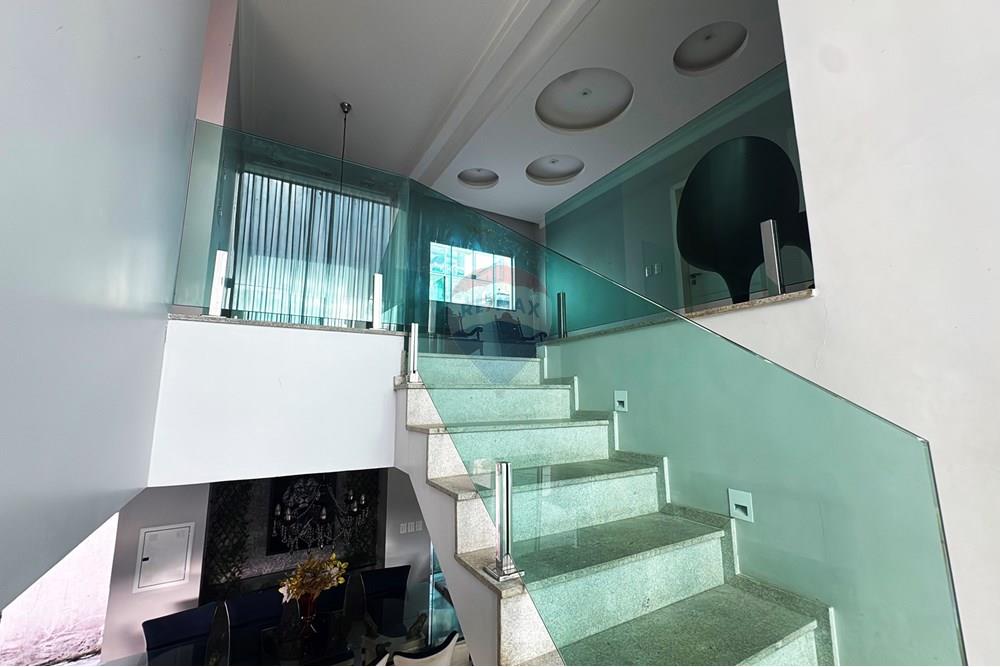 Casa - Alugar - Belém , Pará - IMG_5505.jpg - 720671064-3