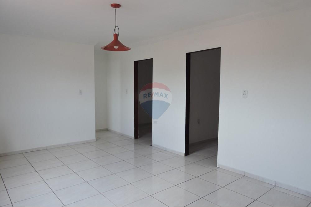 Kitnet - Alugar - Natal , Rio Grande do Norte - DSCN4874.JPG - 720891150-63